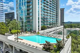 3324 Peachtree Rd, Atlanta, GA 30326 - Photo 4