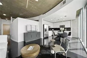 3324 Peachtree Rd, Atlanta, GA 30326 - Photo 4