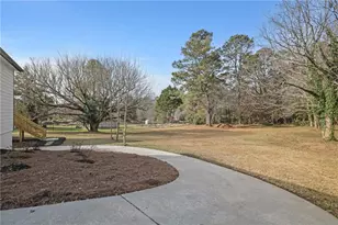 1525 Wynfield Dr, Auburn, GA 30011 - Photo 34