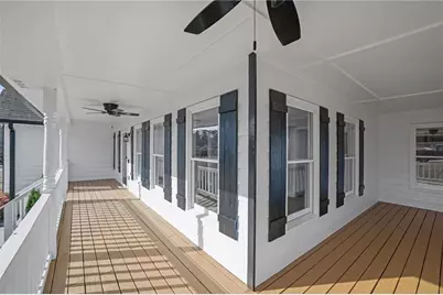 1525 Wynfield Dr, Auburn, GA 30011 - Photo 4