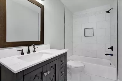 1525 Wynfield Dr, Auburn, GA 30011 - Photo 22