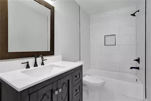 1525 Wynfield Dr, Auburn, GA 30011 - Photo 22