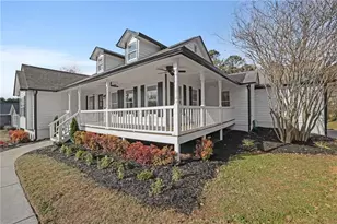 1525 Wynfield Dr, Auburn, GA 30011 - Photo 2