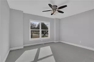 1525 Wynfield Dr, Auburn, GA 30011 - Photo 26