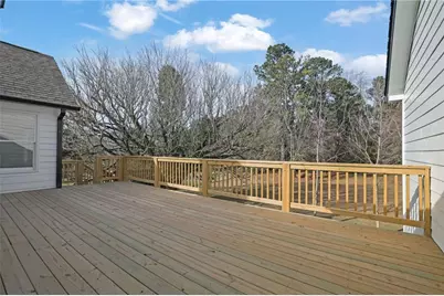 1525 Wynfield Dr, Auburn, GA 30011 - Photo 30