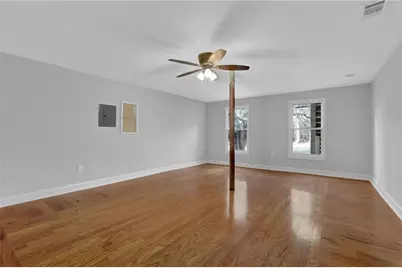 1525 Wynfield Dr, Auburn, GA 30011 - Photo 24