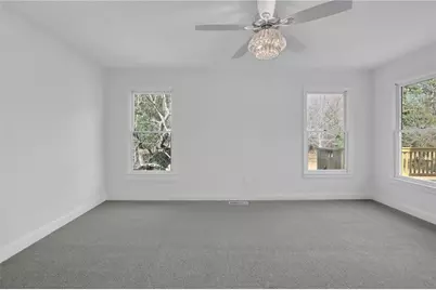 1525 Wynfield Dr, Auburn, GA 30011 - Photo 16