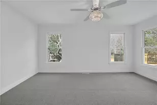 1525 Wynfield Dr, Auburn, GA 30011 - Photo 16