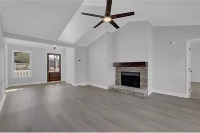 1525 Wynfield Dr, Auburn, GA 30011 - Photo 6