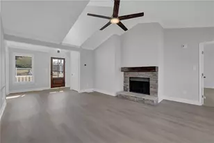 1525 Wynfield Dr, Auburn, GA 30011 - Photo 6