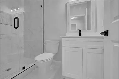 1525 Wynfield Dr, Auburn, GA 30011 - Photo 26