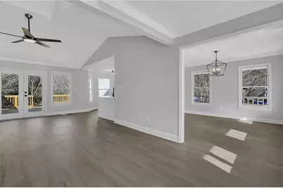 1525 Wynfield Dr, Auburn, GA 30011 - Photo 8