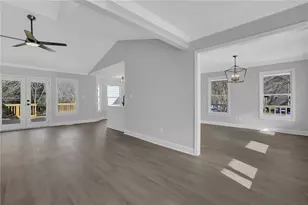 1525 Wynfield Dr, Auburn, GA 30011 - Photo 8