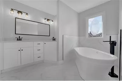 1525 Wynfield Dr, Auburn, GA 30011 - Photo 18