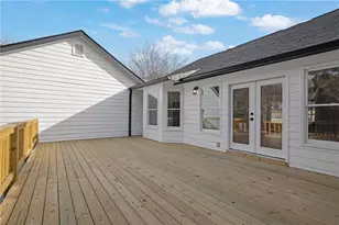 1525 Wynfield Dr, Auburn, GA 30011 - Photo 30