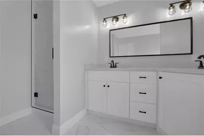 1525 Wynfield Dr, Auburn, GA 30011 - Photo 20