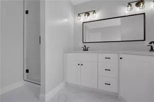 1525 Wynfield Dr, Auburn, GA 30011 - Photo 20