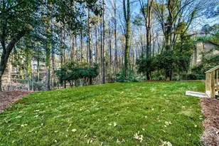 95 Lake Top Ct, Roswell, GA 30076 - Photo 36