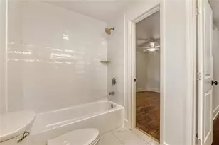 95 Lake Top Ct, Roswell, GA 30076 - Photo 24