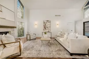 95 Lake Top Ct, Roswell, GA 30076 - Photo 4