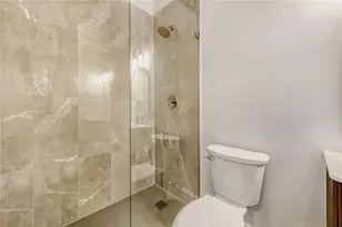 95 Lake Top Ct, Roswell, GA 30076 - Photo 30