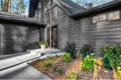 95 Lake Top Court, Roswell, GA 30076 - Photo 1