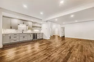 95 Lake Top Ct, Roswell, GA 30076 - Photo 28