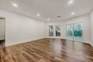 95 Lake Top Ct, Roswell, GA 30076 - Photo 26