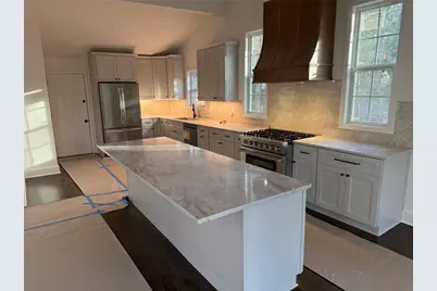 95 Lake Top Court, Roswell, GA 30076 - Photo 2