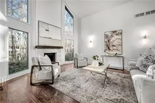 95 Lake Top Ct, Roswell, GA 30076 - Photo 6