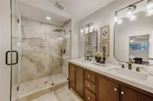 95 Lake Top Ct, Roswell, GA 30076 - Photo 20