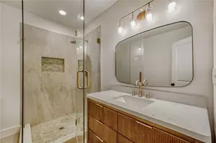 95 Lake Top Ct, Roswell, GA 30076 - Photo 34