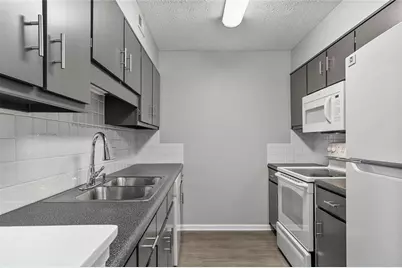 475 Mount Vernon Highway NE #B211, Atlanta, GA 30328 - Photo 12