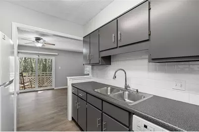 475 Mount Vernon Highway NE #B211, Atlanta, GA 30328 - Photo 14