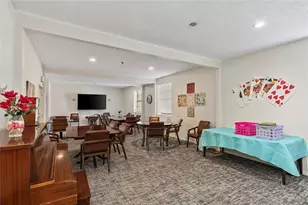 475 Mount Vernon Hwy NE, Atlanta, GA 30328 - Photo 26