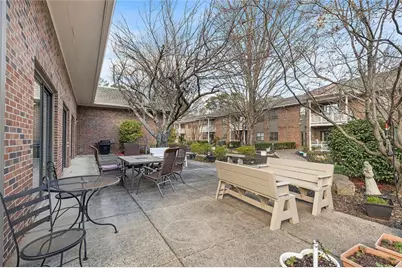 475 Mount Vernon Highway NE #B211, Atlanta, GA 30328 - Photo 28