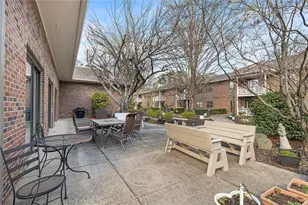 475 Mount Vernon Hwy NE, Atlanta, GA 30328 - Photo 28