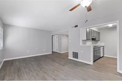 475 Mount Vernon Highway NE #B211, Atlanta, GA 30328 - Photo 10