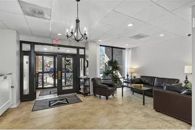 475 Mount Vernon Highway NE #B211, Atlanta, GA 30328 - Photo 2