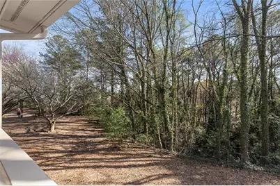 475 Mount Vernon Highway NE #B211, Atlanta, GA 30328 - Photo 22