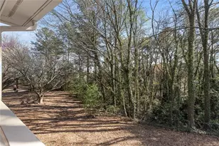 475 Mount Vernon Hwy NE, Atlanta, GA 30328 - Photo 22