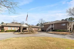 475 Mount Vernon Hwy NE, Atlanta, GA 30328 - Photo 30