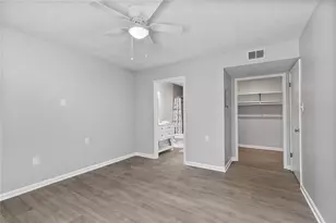 475 Mount Vernon Hwy NE, Atlanta, GA 30328 - Photo 16