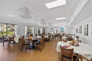 475 Mount Vernon Hwy NE, Atlanta, GA 30328 - Photo 24