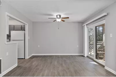 475 Mount Vernon Highway NE #B211, Atlanta, GA 30328 - Photo 8
