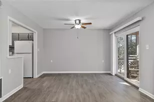 475 Mount Vernon Hwy NE, Atlanta, GA 30328 - Photo 8