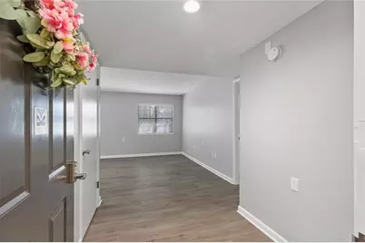 475 Mount Vernon Highway NE #B211, Atlanta, GA 30328 - Photo 4