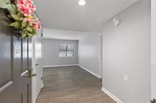 475 Mount Vernon Hwy NE, Atlanta, GA 30328 - Photo 4