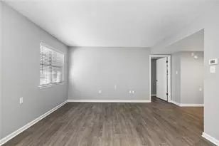 475 Mount Vernon Hwy NE, Atlanta, GA 30328 - Photo 6