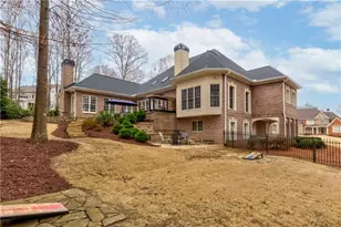 1975 Tee Dr, Braselton, GA 30517 - Photo 64